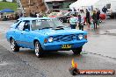 FPV All Ford Day Eastern Creek - AllFordDay-20090531_172